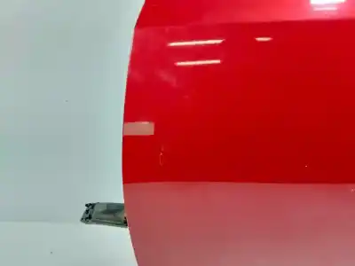 Recambio de automóvil de segunda mano de PUERTA DELANTERA IZQUIERDA para KIA CEED SPORTSWAGON Tech referencias OEM IAM   