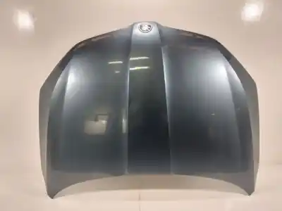 Автозапчастина б/у капок для skoda octavia combi (5e5) style посилання на oem iam   