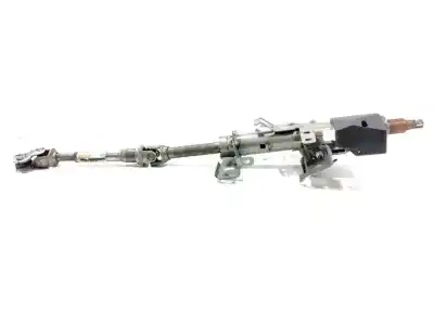 Second-hand car spare part steering column for peugeot 308 sw ii (lc_, lj_, lr_, lx_, l4_) 1.5 bluehdi 130 oem iam references 9815905380  
