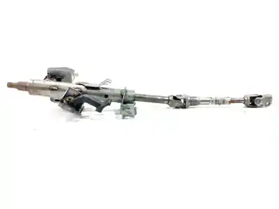 Second-hand car spare part steering column for peugeot 308 sw ii (lc_, lj_, lr_, lx_, l4_) 1.5 bluehdi 130 oem iam references 9815905380  