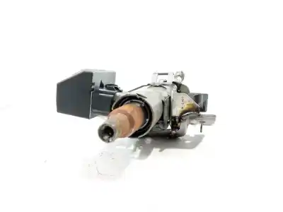 Second-hand car spare part steering column for peugeot 308 sw ii (lc_, lj_, lr_, lx_, l4_) 1.5 bluehdi 130 oem iam references 9815905380