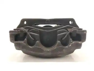 Автозапчасти б/у передний правый тормозной суппорт за dacia dokker ambiance 116 cv / 85 kw ссылки oem iam   