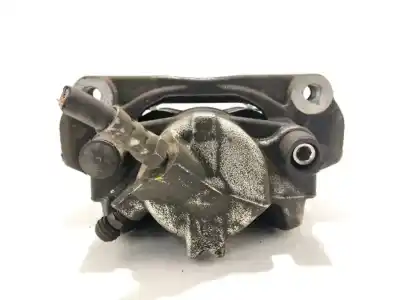 Автозапчасти б/у передний правый тормозной суппорт за dacia dokker ambiance 116 cv / 85 kw ссылки oem iam 