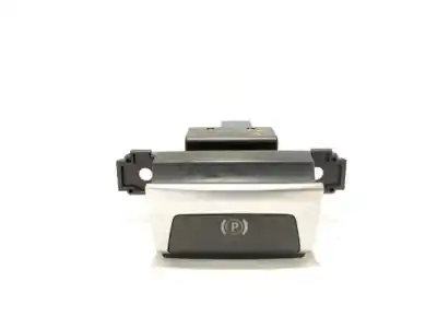 Pezzo di ricambio per auto di seconda mano freno di stazionamento elettrico per peugeot 308 sw ii (lc_, lj_, lr_, lx_, l4_) 1.5 bluehdi 130 riferimenti oem iam 96785851  