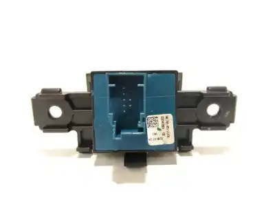 Pezzo di ricambio per auto di seconda mano freno di stazionamento elettrico per peugeot 308 sw ii (lc_, lj_, lr_, lx_, l4_) 1.5 bluehdi 130 riferimenti oem iam 96785851  