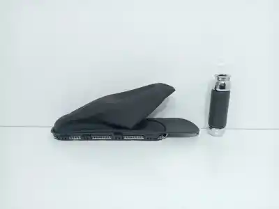 Peça sobressalente para automóvel em segunda mão Alavanca De Travão De Mão por MINI CLUBMAN (R55) One Referências OEM IAM   