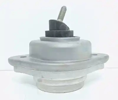 Recambio de automóvil de segunda mano de SOPORTE MOTOR IZQUIERDO para BMW X3 (E83) 2.0 D referencias OEM IAM 2211340033603  