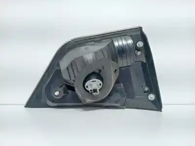 Pezzo di ricambio per auto di seconda mano LUCI POSTERIORI DESTRA per MITSUBISHI OUTLANDER (CW0)  Riferimenti OEM IAM 1146356R  