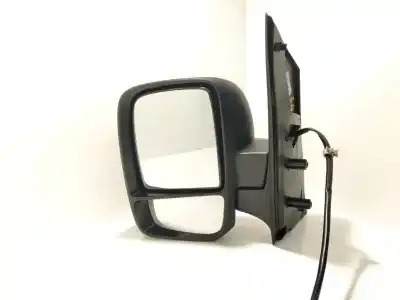 Peça sobressalente para automóvel em segunda mão  por PEUGEOT EXPERT TEPEE  Referências OEM IAM   