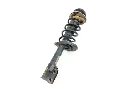 Автозапчасти б/у амортизатор передний правый за dacia dokker ambiance 116 cv / 85 kw ссылки oem iam 543023778r  