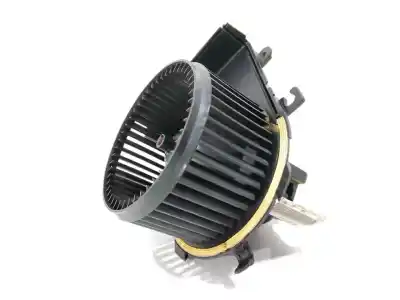 Peça sobressalente para automóvel em segunda mão motor de sofagem por peugeot expert tepee mixto l1 referências oem iam 1401366880  