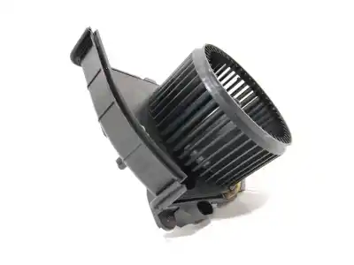 Peça sobressalente para automóvel em segunda mão motor de sofagem por peugeot expert tepee mixto l1 referências oem iam 1401366880  