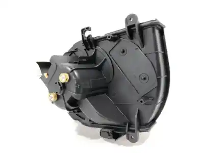 Peça sobressalente para automóvel em segunda mão motor de sofagem por peugeot expert tepee mixto l1 referências oem iam 1401366880  