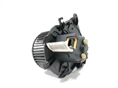 Peça sobressalente para automóvel em segunda mão motor de sofagem por peugeot expert tepee mixto l1 referências oem iam 1401366880  