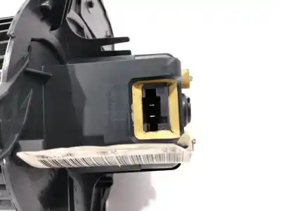 Peça sobressalente para automóvel em segunda mão motor de sofagem por peugeot expert tepee mixto l1 referências oem iam 1401366880  