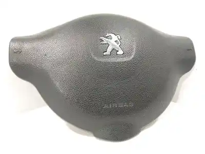 Peça sobressalente para automóvel em segunda mão  por PEUGEOT EXPERT TEPEE  Referências OEM IAM 34124396A  