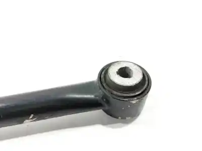 Peça sobressalente para automóvel em segunda mão braço oscilante suspensão traseiro direito por jeep renegade limited 4wd referências oem iam 