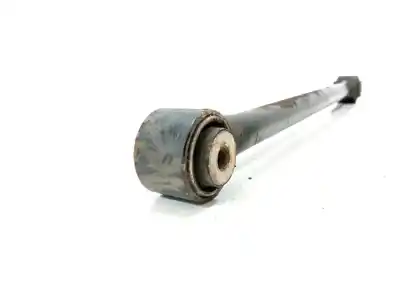 Peça sobressalente para automóvel em segunda mão braço oscilante suspensão traseiro direito por jeep renegade limited 4wd referências oem iam 