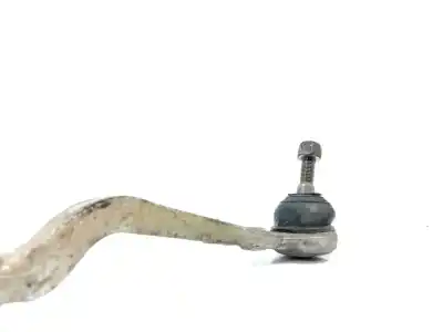 Автозапчасти б/у рулевая рейка за dacia dokker ambiance 116 cv / 85 kw ссылки oem iam 490018151r  