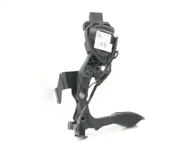 Second-hand car spare part potentiometer for peugeot expert tepee mixto l1 oem iam references 1401280880  