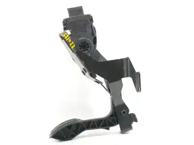 Second-hand car spare part potentiometer for peugeot expert tepee mixto l1 oem iam references 1401280880  