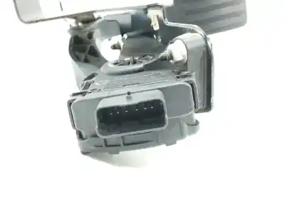 Second-hand car spare part potentiometer for peugeot expert tepee mixto l1 oem iam references 1401280880  