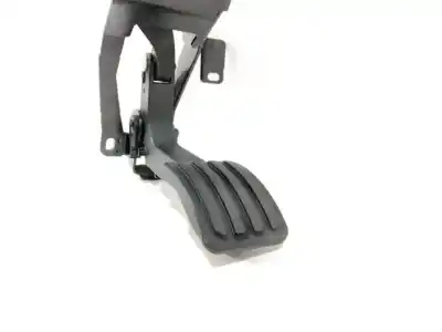 Peça sobressalente para automóvel em segunda mão  por PEUGEOT EXPERT TEPEE  Referências OEM IAM 1401280880  