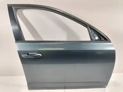 Автозапчастина б/у передні праві двері для skoda octavia combi (5e5) style посилання на oem iam   