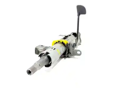 Peça sobressalente para automóvel em segunda mão  por PEUGEOT EXPERT TEPEE  Referências OEM IAM 1811632100F  