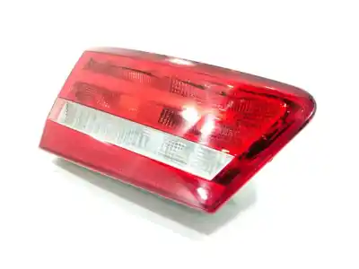 İkinci el araba yedek parçası IÇ SOL KUYRUK LAMBASI için AUDI A6 AVANT (4GD) 3.0 V6 24V TDI 326 CV / 240 KW OEM IAM referansları 4G9945093  
