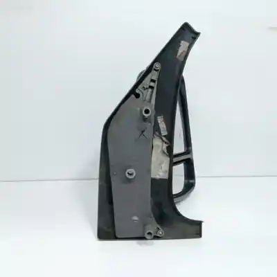 İkinci el araba yedek parçası SAG ARKA GÖRÜNÜM için OPEL MOVANO Chasis - volquete. largo 3.5t OEM IAM referansları   