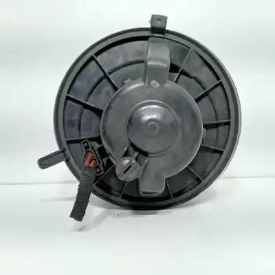 İkinci el araba yedek parçası ISITMA MOTOR için VOLKSWAGEN CADDY KA/KB (2K) Kombi OEM IAM referansları 1K1819015  