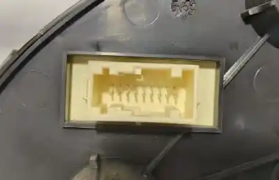 Peça sobressalente para automóvel em segunda mão quadrante por peugeot expert tepee mixto l1 referências oem iam 9801642280  