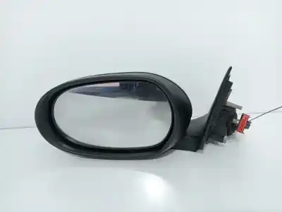 İkinci el araba yedek parçası SOL AYNA için JAGUAR X-TYPE I (X400)  OEM IAM referansları   