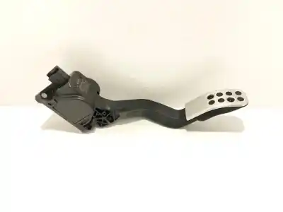 Second-hand car spare part Potentiometer for CITROEN C4 BERLINA Cool OEM IAM references 0280755081  