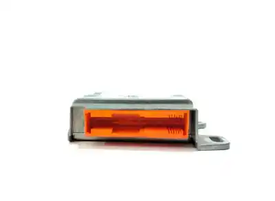 Second-hand car spare part AIRBAG CONTROL UNIT for RENAULT KANGOO  OEM IAM references 8200354723  