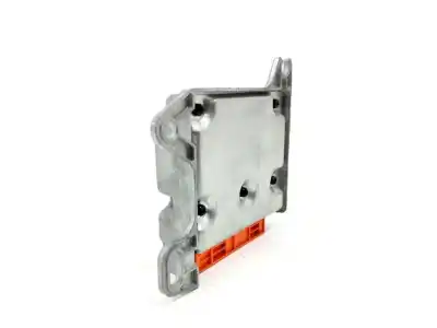 Second-hand car spare part airbag control unit for renault kangoo (f/kc0) rn/alap modell (kcoa/c/d/e/h/u) oem iam references 8200354723  