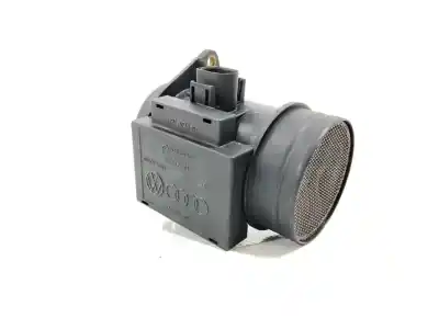 Recambio de automóvil de segunda mano de CAUDALIMETRO para SEAT TOLEDO (1L) 1L referencias OEM IAM 074906461  