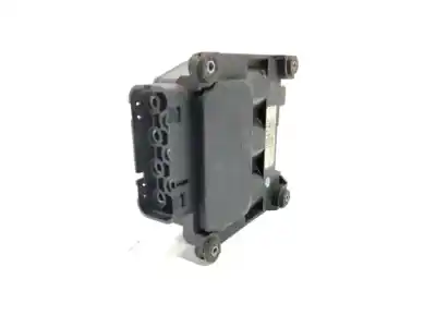 Автозапчастина б/у додатковий повітряний клапан для audi a4 avant (8k5) básico посилання на oem iam 3c0906625  