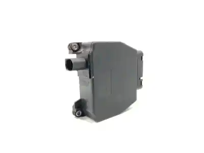 Автозапчастина б/у додатковий повітряний клапан для audi a4 avant (8k5) básico посилання на oem iam 3c0906625  