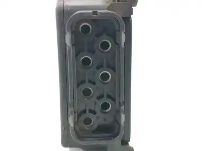 Автозапчастина б/у додатковий повітряний клапан для audi a4 avant (8k5) básico посилання на oem iam 3c0906625  