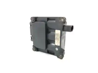 Автозапчастина б/у додатковий повітряний клапан для audi a4 avant (8k5) básico посилання на oem iam 3c0906625  