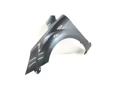 Second-hand car spare part left front fin for ford focus berlina (cap) ambiente (d) oem iam references   
