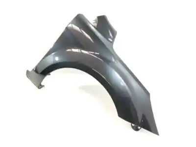Second-hand car spare part Front Right Fin for FORD FOCUS BERLINA (CAP) Ambiente (D) OEM IAM references   