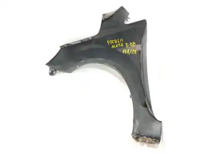 Second-hand car spare part front right fin for ford focus berlina (cap) ambiente (d) oem iam references   