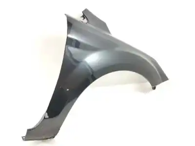 Second-hand car spare part front right fin for ford focus berlina (cap) ambiente (d) oem iam references   