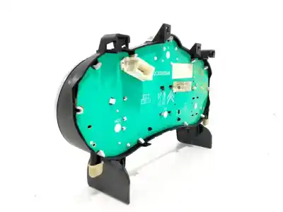 Peça sobressalente para automóvel em segunda mão quadrante por peugeot 207 xs referências oem iam a2c53065549  