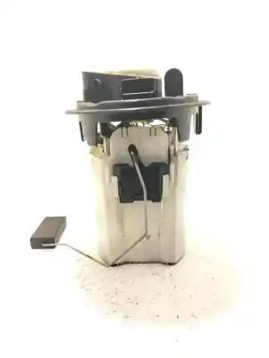 Second-hand car spare part fuel tank sender unit for citroen c4 cactus 1.2 vti 82 oem iam references 98135737800