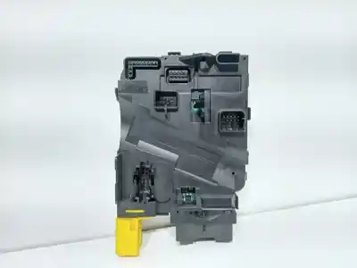 Second-hand car spare part electronic module for seat altea (5p1) hot oem iam references 1k0953549aq  