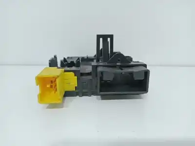 Second-hand car spare part electronic module for seat altea (5p1) hot oem iam references 1k0953549aq  